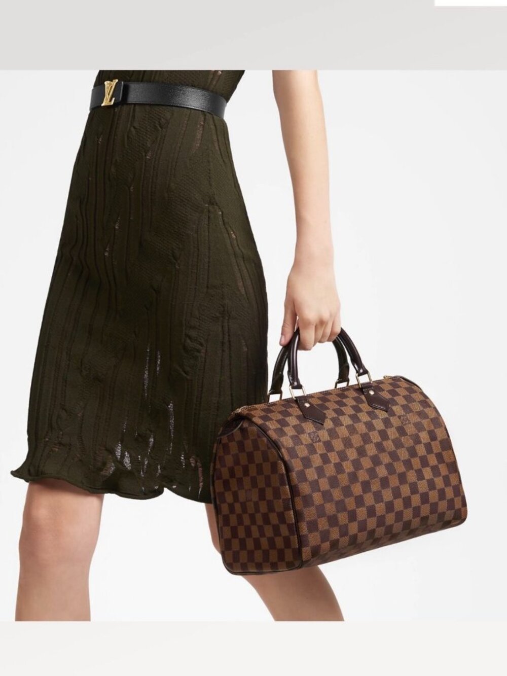 louis vuitton n41364 speedy 30